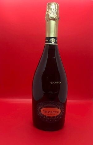 Prosecco