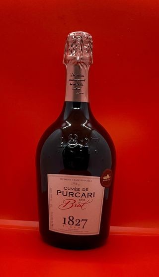 Rosé Purcari