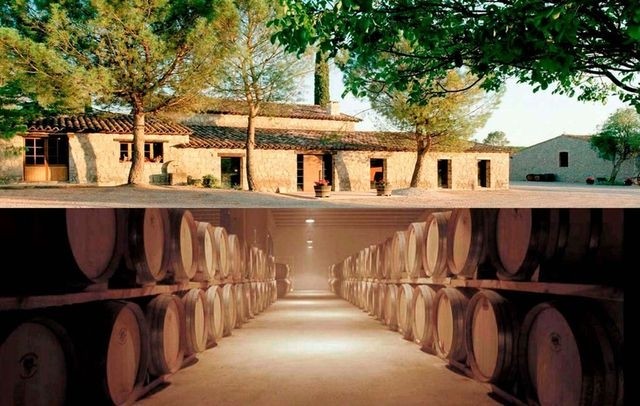 Celler-Abadal.jpg