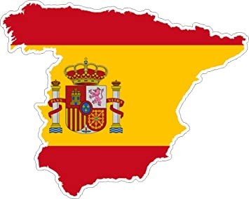 drapeau Espagne.jpg