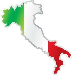 drapeau italie.jpg