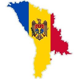 drapeau Moldavie.jpg