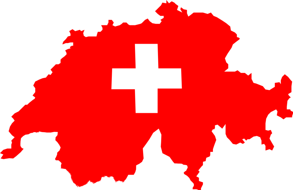 Drapeau Suisse.png